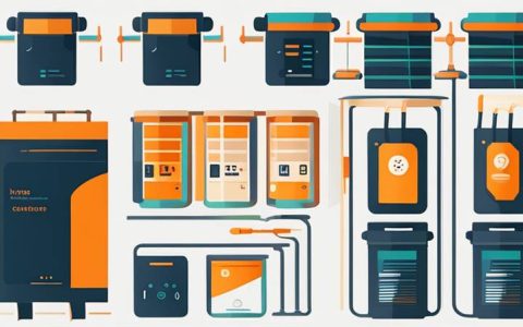 How about Times Energy Storage