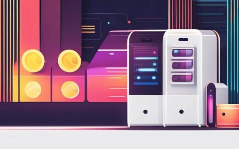 What are the energy storage and energy saving projects?