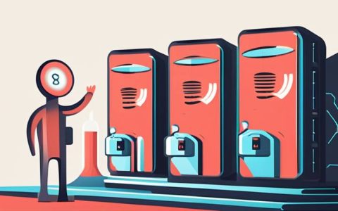 How much is Tesla investing in energy storage?