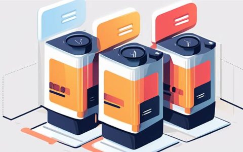 What are the energy storage price mechanisms?