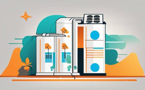 How energy storage can improve Africa’s energy reliability