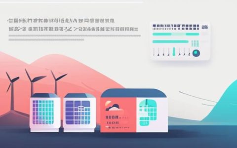How much is the monthly salary of Taiyuan Energy Storage