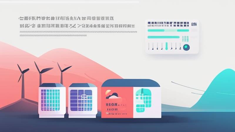 How much is the monthly salary of Taiyuan Energy Storage