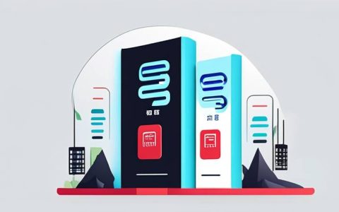 What energy storage companies are there in Changsha?