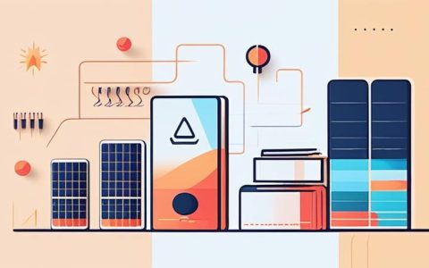 What are the books on energy storage systems?