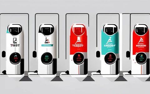 How about Tissot energy storage battery