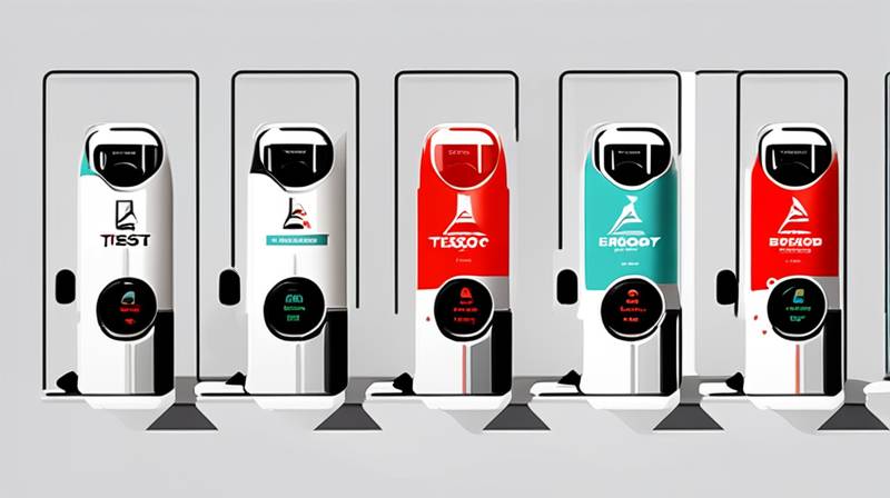 How about Tissot energy storage battery