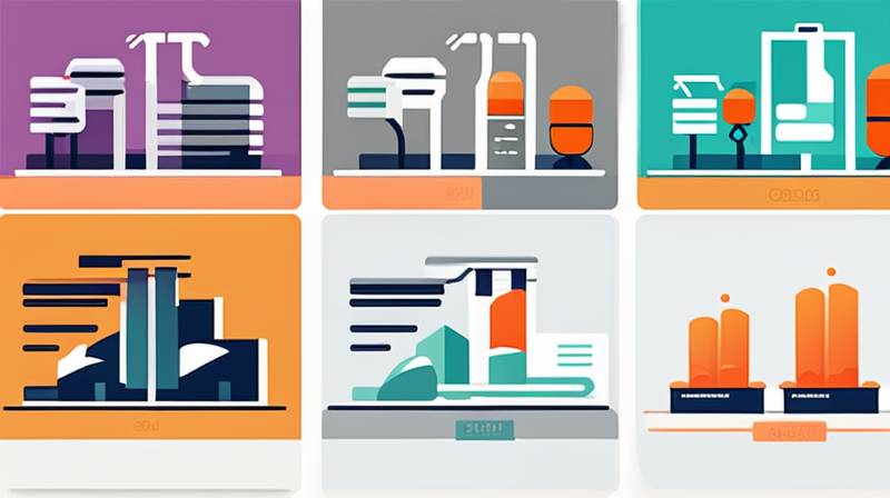 What energy storage power generation is the most profitable