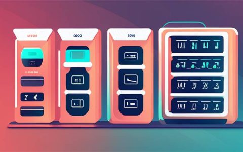 How many milliamps are needed for energy storage?