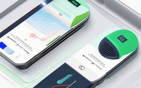 How about Tobang's energy storage products?
