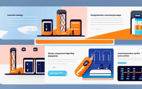 What are the energy storage agency companies?