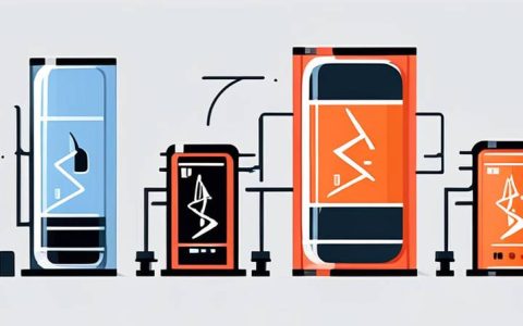 How much profit does energy storage electricity charge have