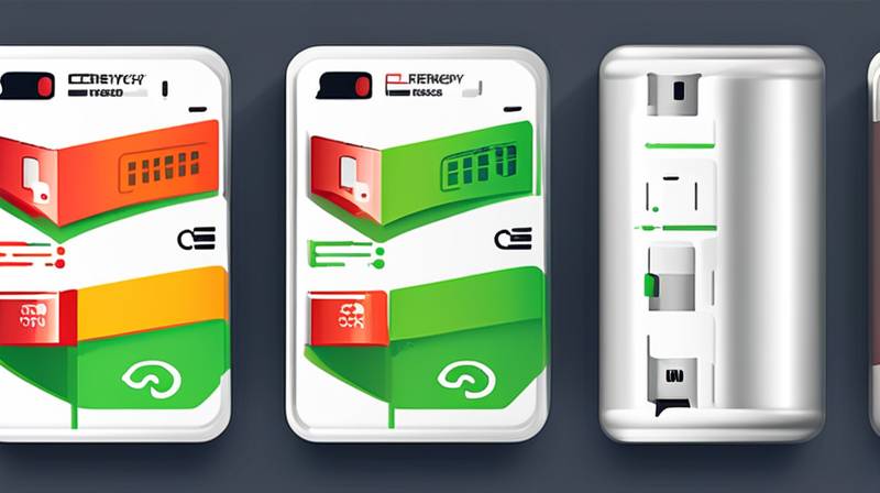 How about Tobon Energy Storage Battery