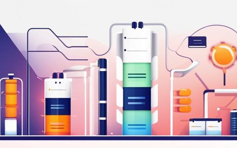 What business can energy storage do?