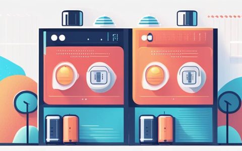 What are the energy storage projects in Qinzhou?