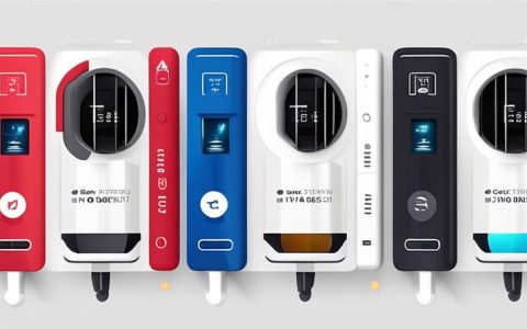 What is the price of home energy storage system?