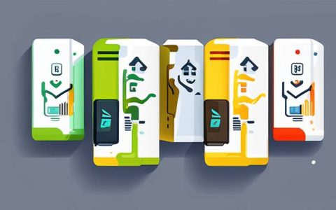 How about Tongjitang energy storage battery