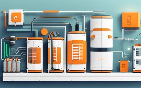 What is the Energy Storage Fusion Platform?