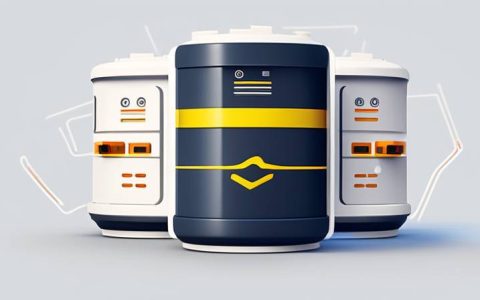 What are the Ukrainian energy storage devices?