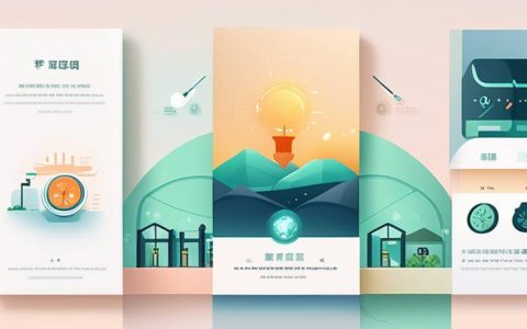 What energy storage projects does Ningxia have?