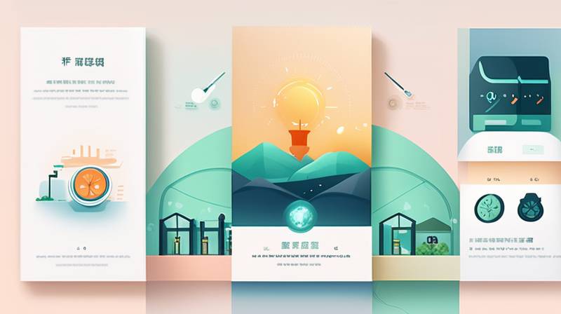 What energy storage projects does Ningxia have?