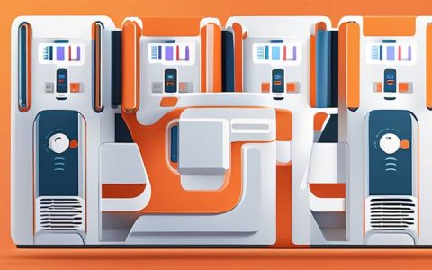 What are the energy storage heating projects?