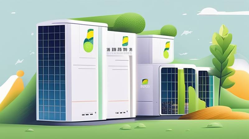 How about Tongxing environmental protection energy storage battery