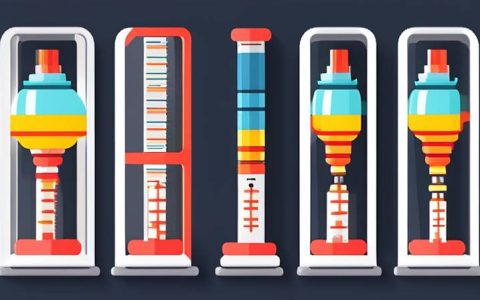 How much does thermal energy storage cost in Shenyang