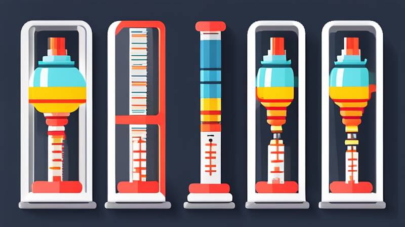 How much does thermal energy storage cost in Shenyang