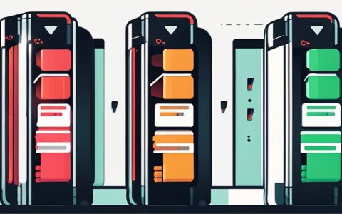 What is the elevator energy storage mode?