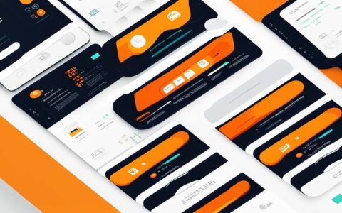 What are the energy storage companies in Yibin?