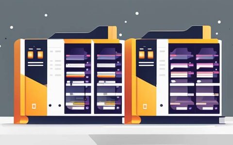 Which stocks are energy storage stocks?