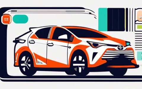 How about Toyota adding energy storage batteries