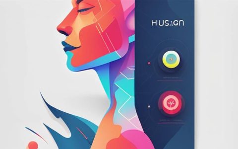 How much power does the human body store?