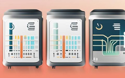 What conditions are required for energy storage