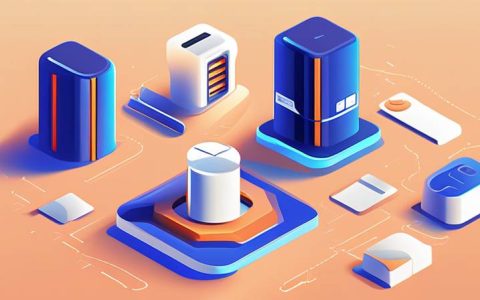What are the energy storage companies in Hefei?