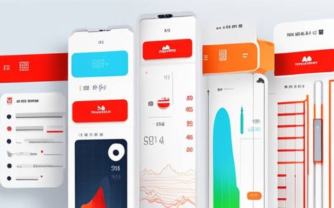 What are Huawei's energy storage stocks?