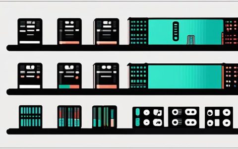 What software is used to manage energy storage systems in South Africa?