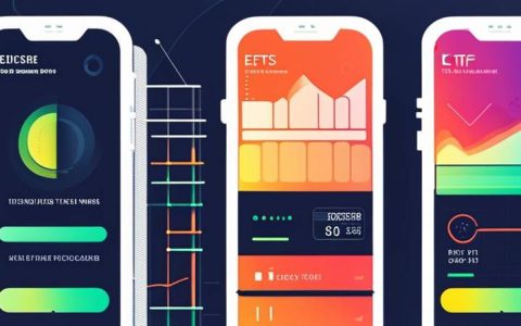 What ETFs are there in the energy storage sector?