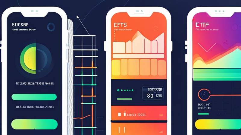 What ETFs are there in the energy storage sector?