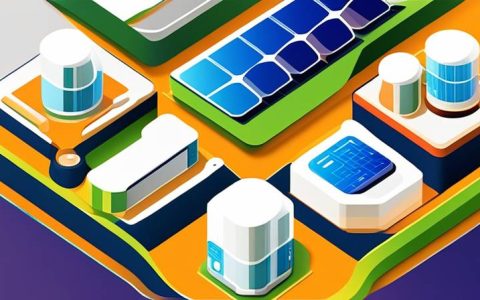 How about Trede Energy Storage Power Station
