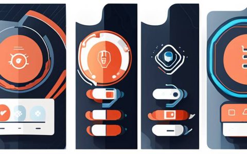 What is energy storage material fiber?