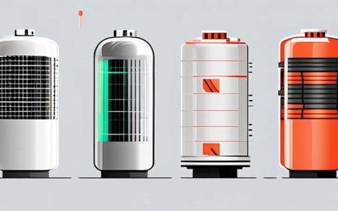 How much does Harbin thermal energy storage cost?