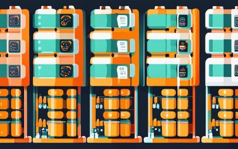 How much does energy storage battery cost