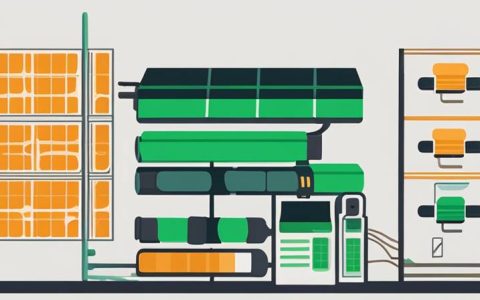 How energy storage can support Nigeria’s growing demand for electricity