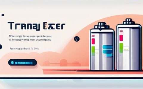 How about Trina Energy Storage