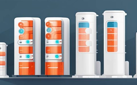 How much energy storage is needed worldwide?