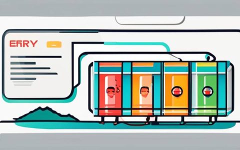 How about Trina Energy Storage Battery