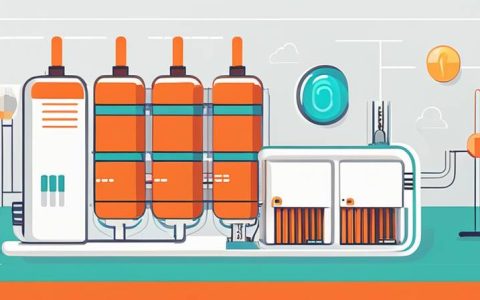 What is practical energy storage?