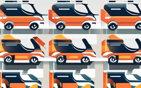What is an energy storage vehicle manufacturer?
